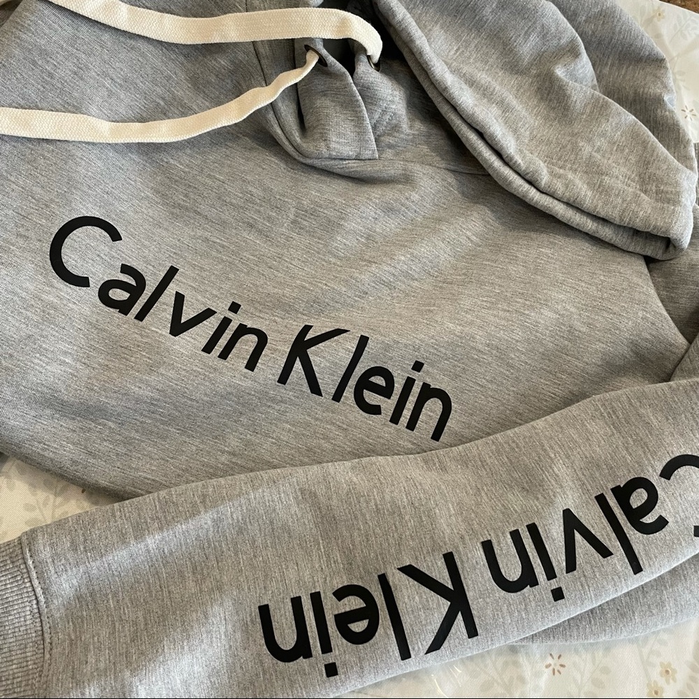 Tee Shirt & Sweatshirts Ladies Tops Personalized White New Tee shirt NEW